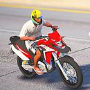 Motos e Carros Rebaixados BR APK