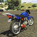 Motos e carros Rebaixados Br