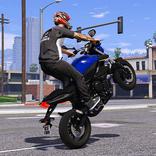 Motos e Carros Rebaixados - BR