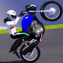 APK Traffic Motos 4