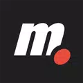 Motos.net