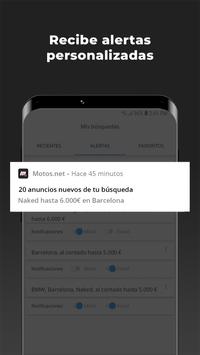 Motos.net 截图 5