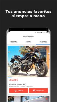Motos.net 截图 6