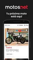 Motos.net syot layar 1