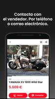 Motos.net syot layar 3