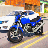 MX Motos Grau Brasil