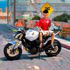 Elite Motos Brasil MotoVlog APK