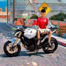 Elite Motos Brasil MotoVlog APK