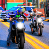 Jogos de Motos Brasileira APK