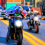 Jogos de Motos Brasileira