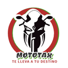 MOTOTAX Cartagena de Indias icône
