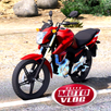Elite Moto Vlog Brasil 2 APK