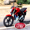 APK Elite Moto Vlog Brasil 2