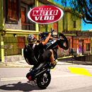 Atualização Elite MotoVlog APK