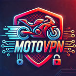 MOTO VPN