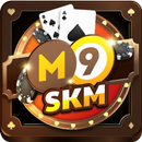 m9 skm APK