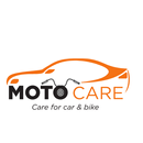 Motocare Trackings APK