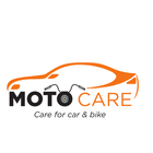 Icona Motocare Trackings