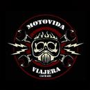 Moto vida viajera APK