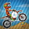 Moto X3M-Ok APK