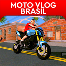 Atualização Moto Vlog Brasil APK
