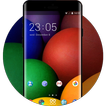 Theme for Motorola Moto E4 Plus HD