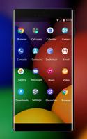 Theme for Motorola Moto E4 Plus HD screenshot 1