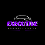 Executive Corridas - Motorista