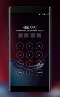 Launcher Theme Screenshot 2