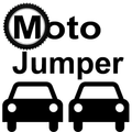 Moto Jumper