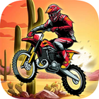 Moto Race иконка