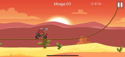 Moto Race تصوير الشاشة 2
