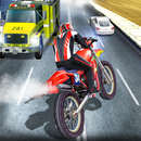 Moto Race!-APK