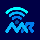 APK Moto Raton WIFI