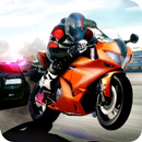 Moto Relay race APK