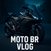 Moto RP Vlog APK