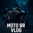 Moto RP Vlog aplikacja