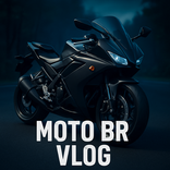 Moto RP Vlog
