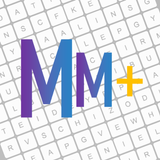 Mots Mêlés Plus APK