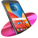 Launcher Theme for Moto E4 Plu APK