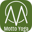 Motto Yoga icon