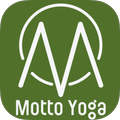 Motto Yoga