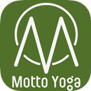 Motto Yoga APK
