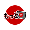 TV Japonesa MottoTV APK