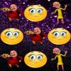 Motu PaTlu Rock APK