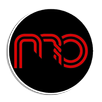 MO TV APK