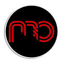 MO TV APK