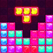 Puzzle icon