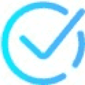 Tasks