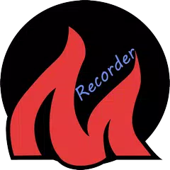 M Recorder _ Voice & Calls APK download